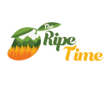 https://www.logocontest.com/public/logoimage/1640497765The Ripe Time-06.png